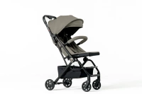 dada prams sprint wózek spacerowy