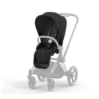 cybex priam 4.0 tapicerka do siedziska