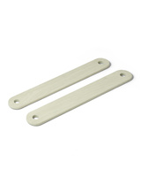 modu balance beams