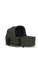 easy go zoya gondola do wózka