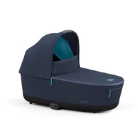 cybex priam 4.0 gondola lux do wózka