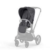 cybex priam 4.0 tapicerka do siedziska