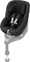 maxi cosi pearl 360 pro fotelik samochodowy