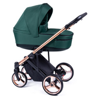 coletto fado wózek 2w1