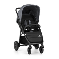 petite&mars airwalk wózek spacerowy