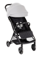 graco myavo wózek spacerowy