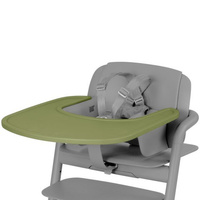 cybex tacka do krzesełka lemo