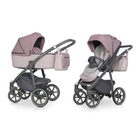 riko marla wózek 2w1