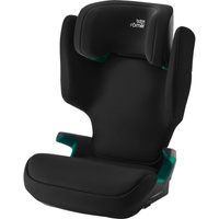 britax & romer discovery plus fotelik samochodowy