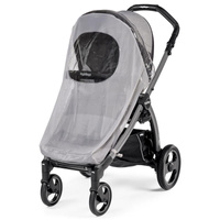 peg-perego moskitiera do spacerówek