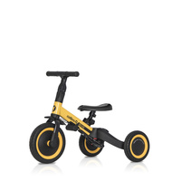 colibro tremix up rowerek 6w1