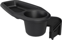 thule urban glide 3 tacka do wózka
