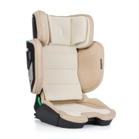petite&mars flex pro i-size fotelik samochodowy
