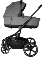 x-lander cruiser 2.0 wózek 2w1