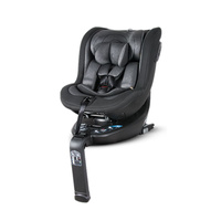 coletto nado i-size fotelik samochodowy