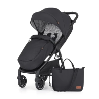 petite&mars royal2 wózek spacerowy