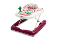 toyz surf chodzik 2w1