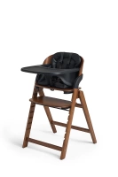 future design me&you krzesełko do karmienia