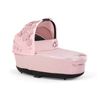 cybex priam 4.0 gondola lux do wózka