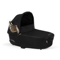 cybex priam 4.0 gondola lux do wózka