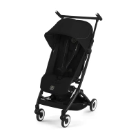 cybex libelle wózek spacerowy