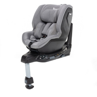 zopa voyager 2 fotelik samochodowy