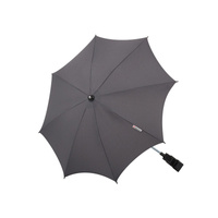bebetto parasol do wózków