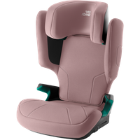britax & romer hi-liner fotelik samochodowy