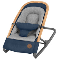 maxi cosi kori leżaczek 2w1