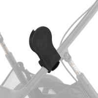 cybex avi spin adapter do gondoli s