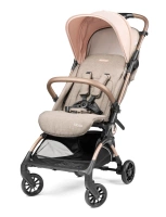 peg-perego volo wózek spacerowy