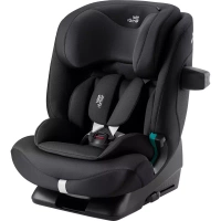 britax & romer advansafix pro fotelik samochodowy