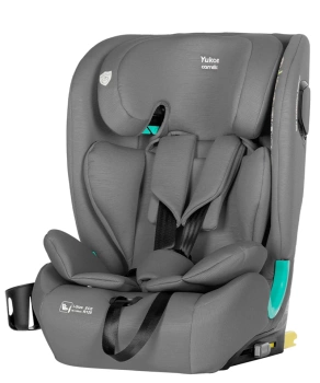carrello yukon crl-15808 fotelik samochodowy