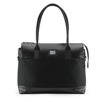 cybex tote bag torba do wózka priam 4.0 / mios 3.0
