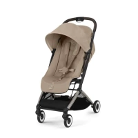 cybex orfeo wózek spacerowy