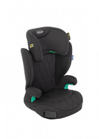 graco affix r129 fotelik samochodowy
