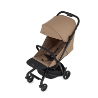 anex air-z wózek spacerowy