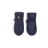 cottonmoose classic rękawice do wózka