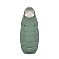 cybex śpiworek platinum do wózka priam 4.0 / mios 3.0 promo