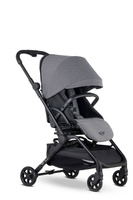 mini by easywalker buggy turn wózek spacerowy