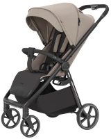 carrello bravo m/lite crl-5529 wózek spacerowy