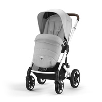 cybex talos s lux 2.0 wózek spacerowy