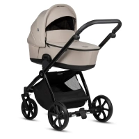 tutis mio 3+ plus wózek 2w1
