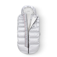 cybex winter footmuff zimowy śpiworek do wózka