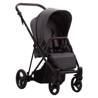 bebetto filippo wózek spacerowy