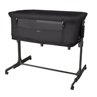 espiro cloud łóżeczko 3w1