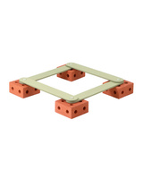 modu balance track
