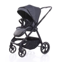 4baby foster wózek spacerowy