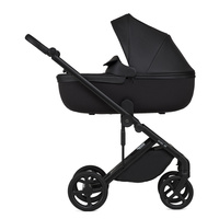 anex eli wózek 2w1