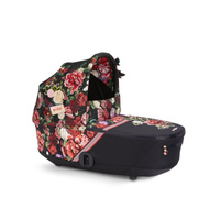 cybex mios 3.0 gondola lux do wózka